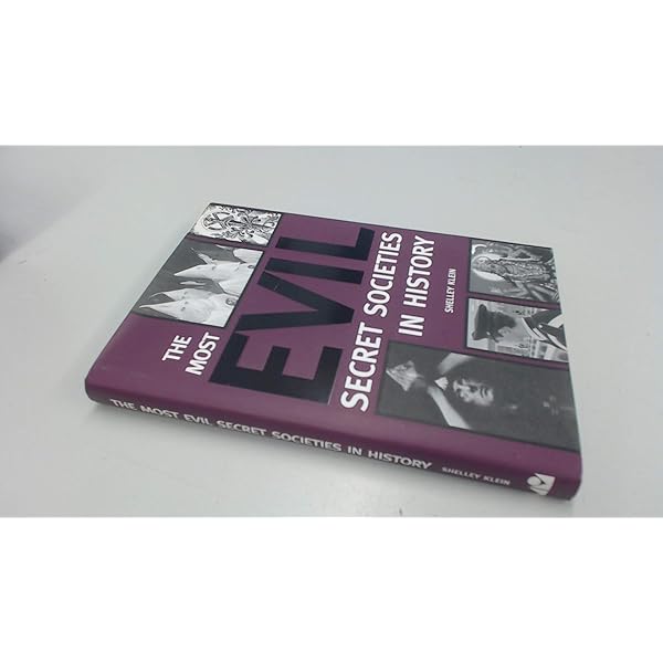 Most Evil Women in History: Klein,Shelley: 9781843171102: Amazon